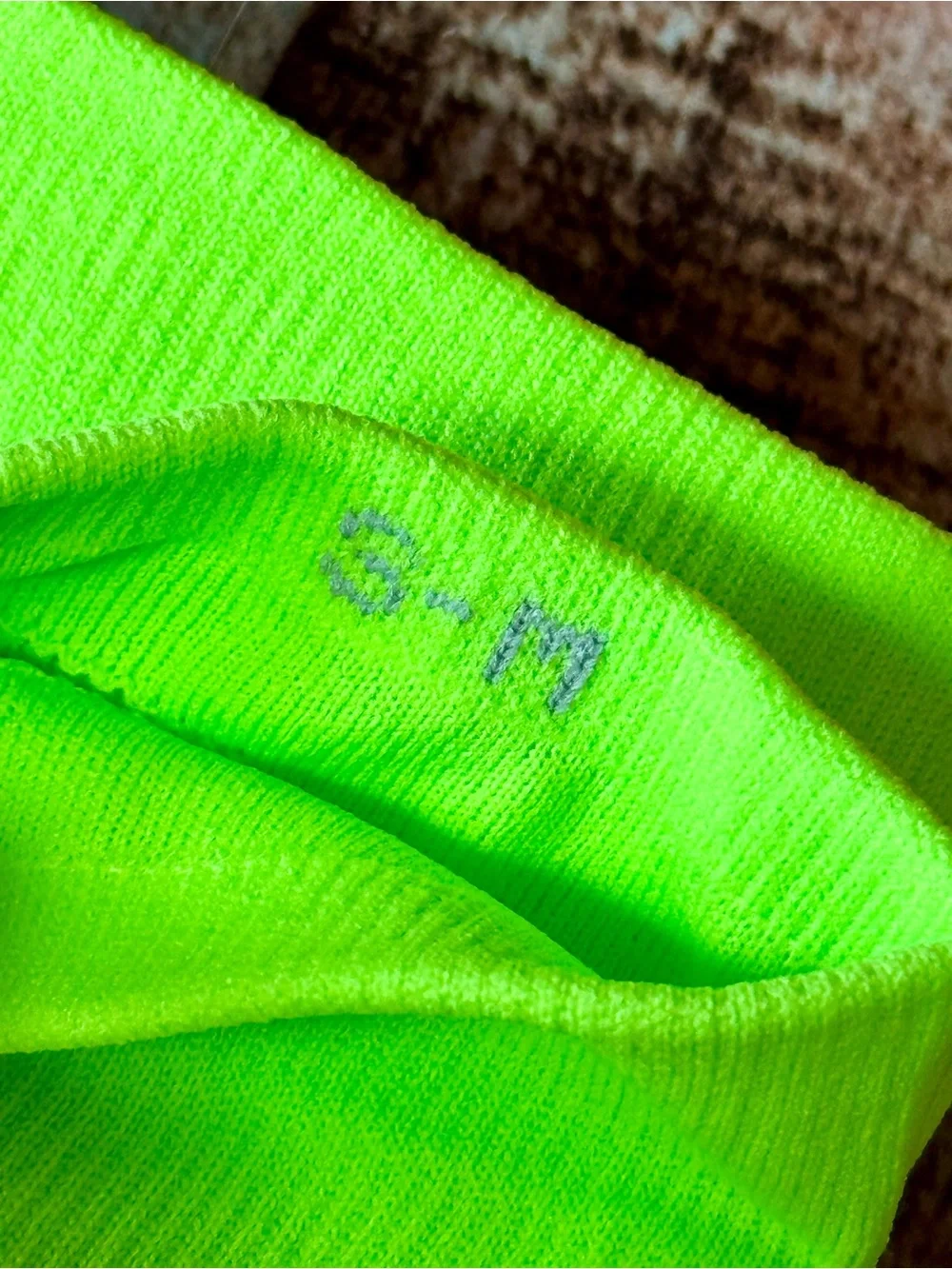 🆕 “Fenglaoda” Compression Socks | Set of 8 | #S34